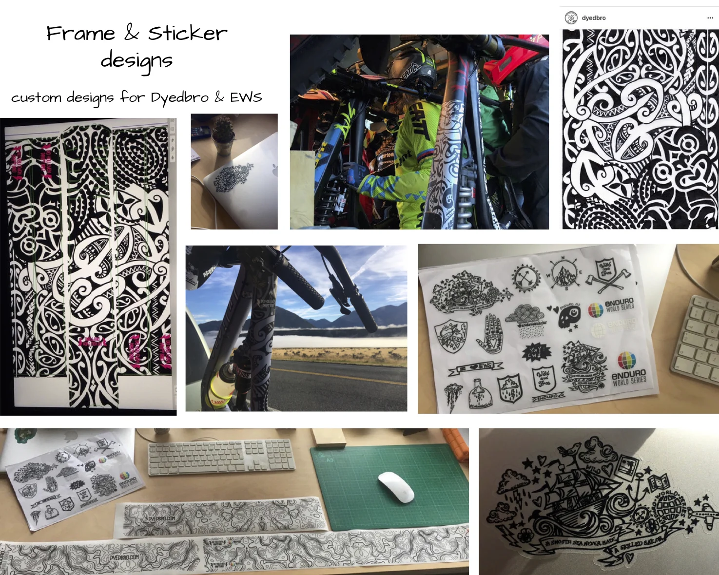 Anka Coverage 2017 web-412.jpg