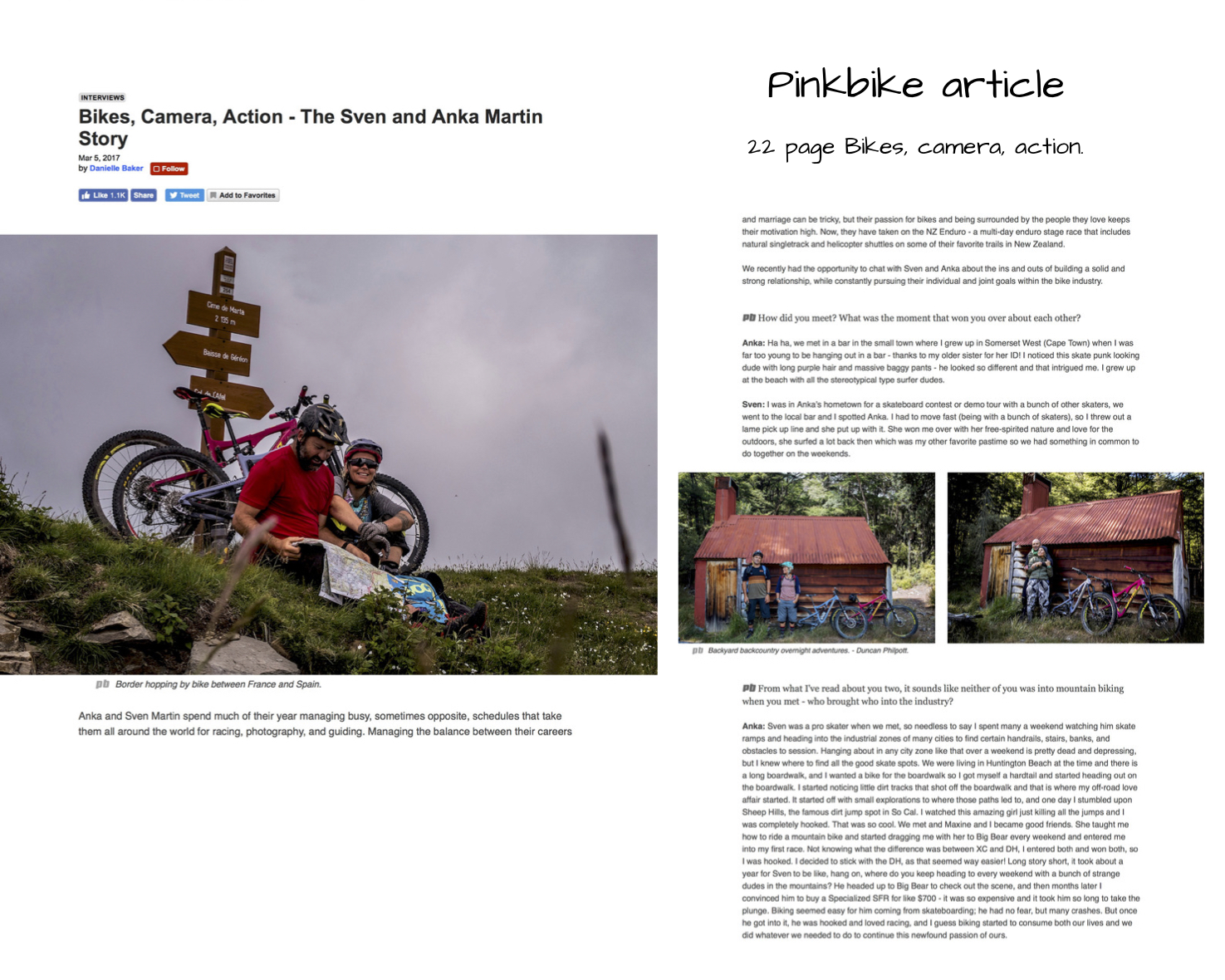 Anka Coverage 2017 web-415.jpg