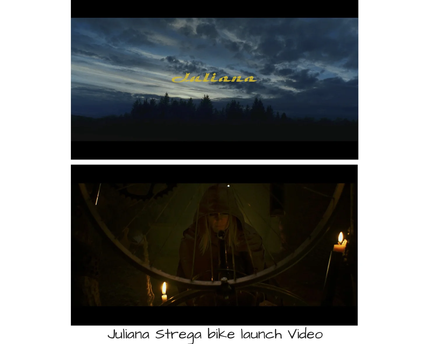 Anka Coverage 2017 web-416.jpg