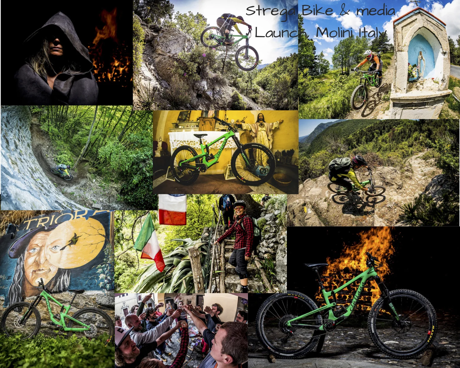 Anka Coverage 2017 web-417.jpg