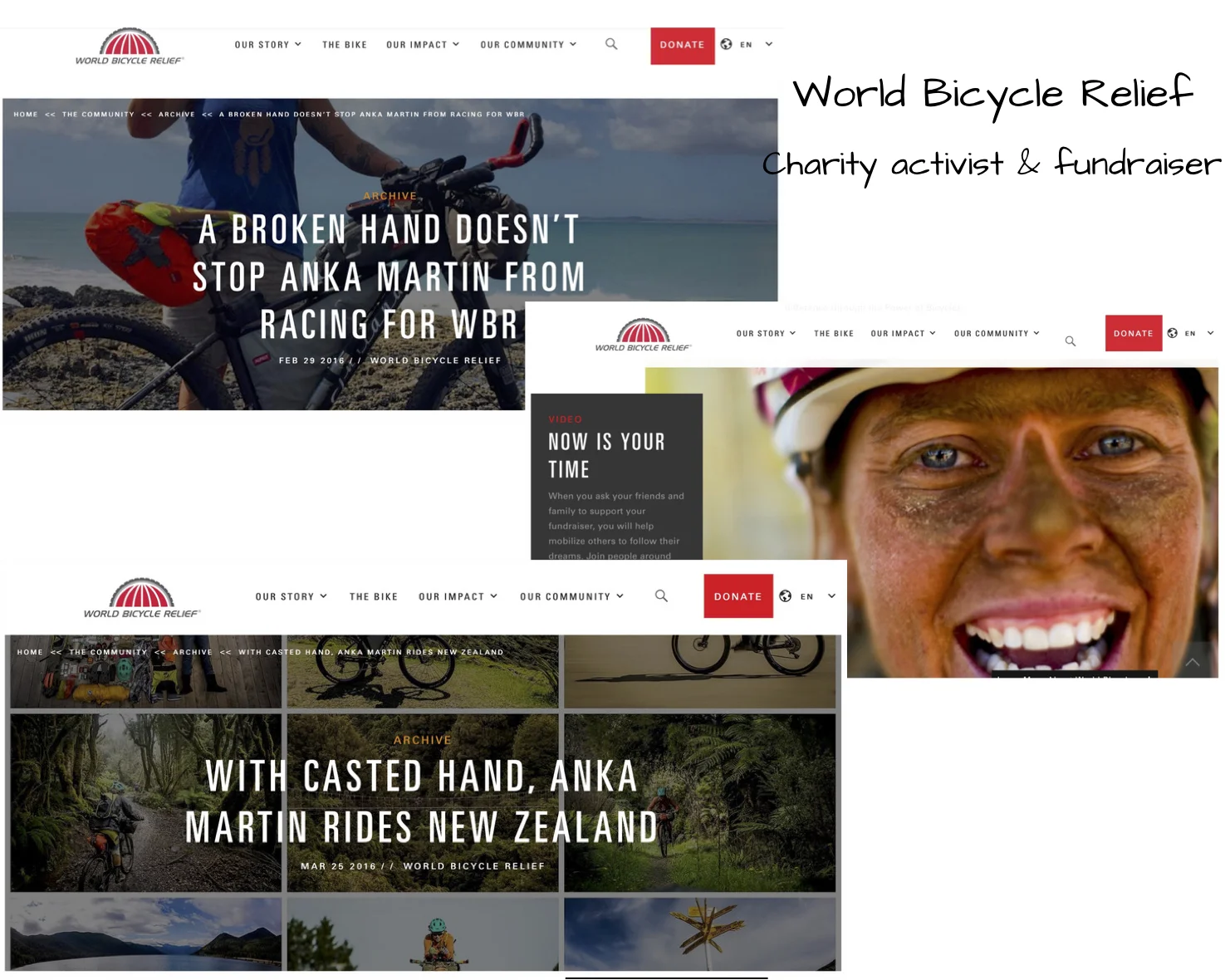 Anka Coverage 2017 web-413.jpg