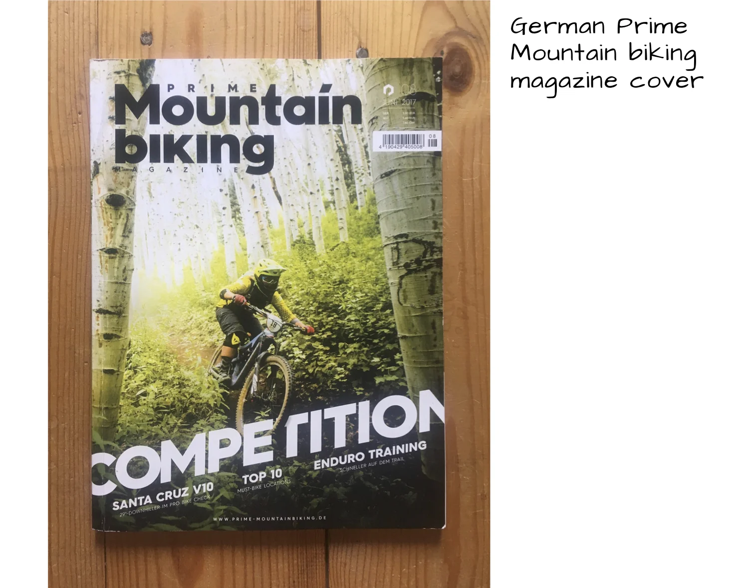 Anka Coverage 2017 web-419.jpg