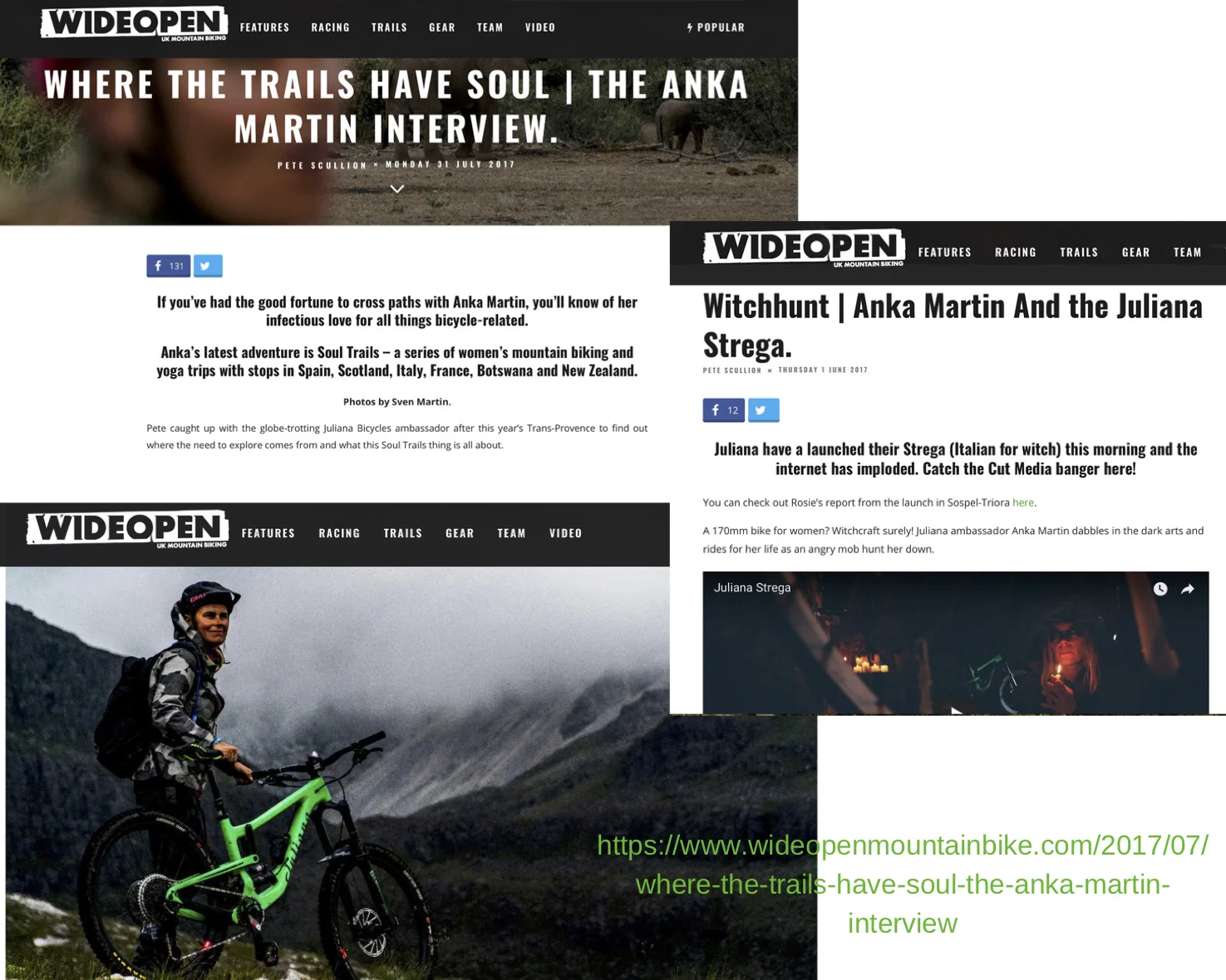 Anka Coverage 2017 web-420.jpg