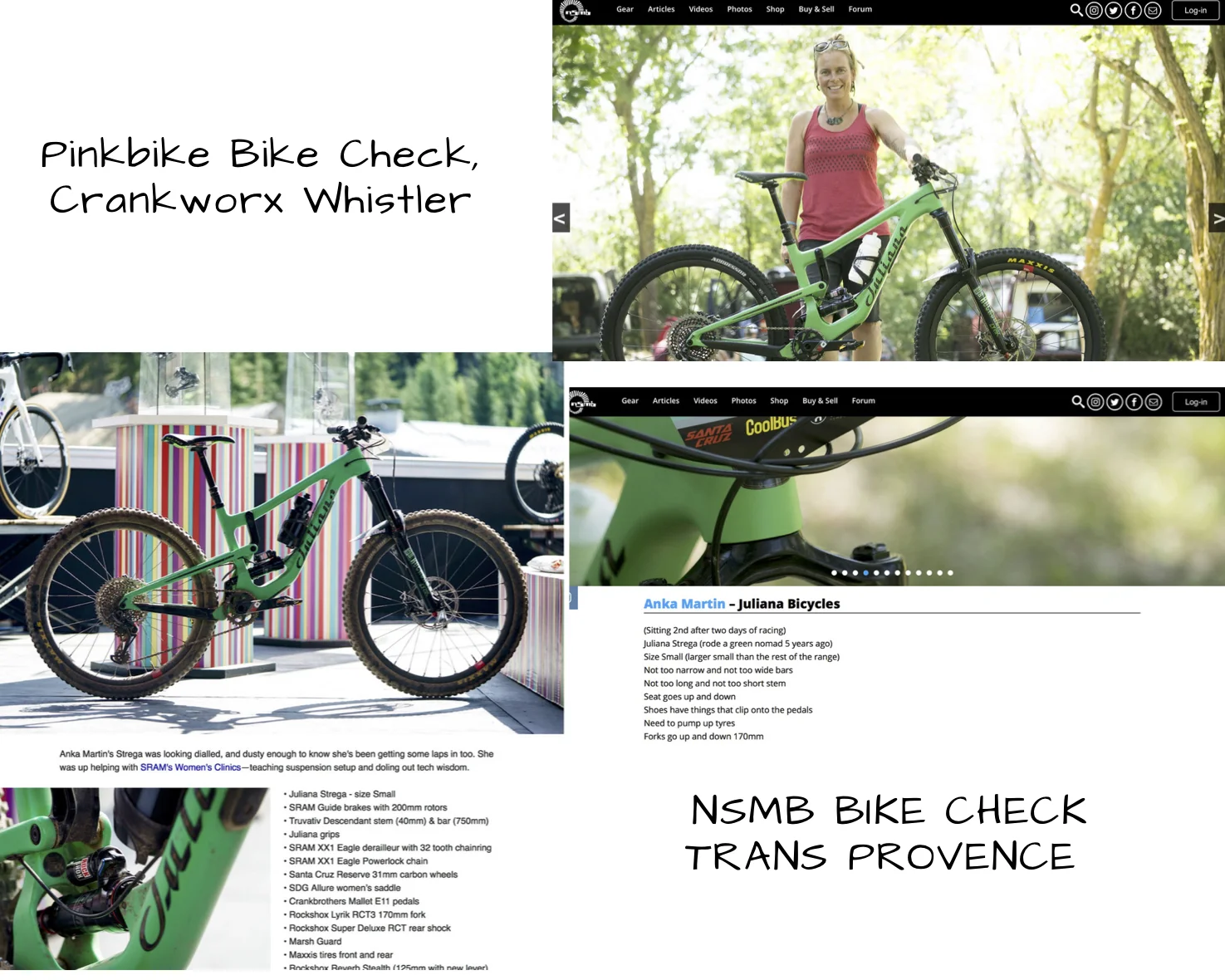 Anka Coverage 2017 web-421.jpg