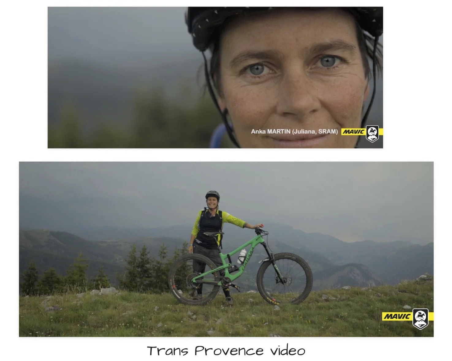 Anka Coverage 2017 web-422.jpg