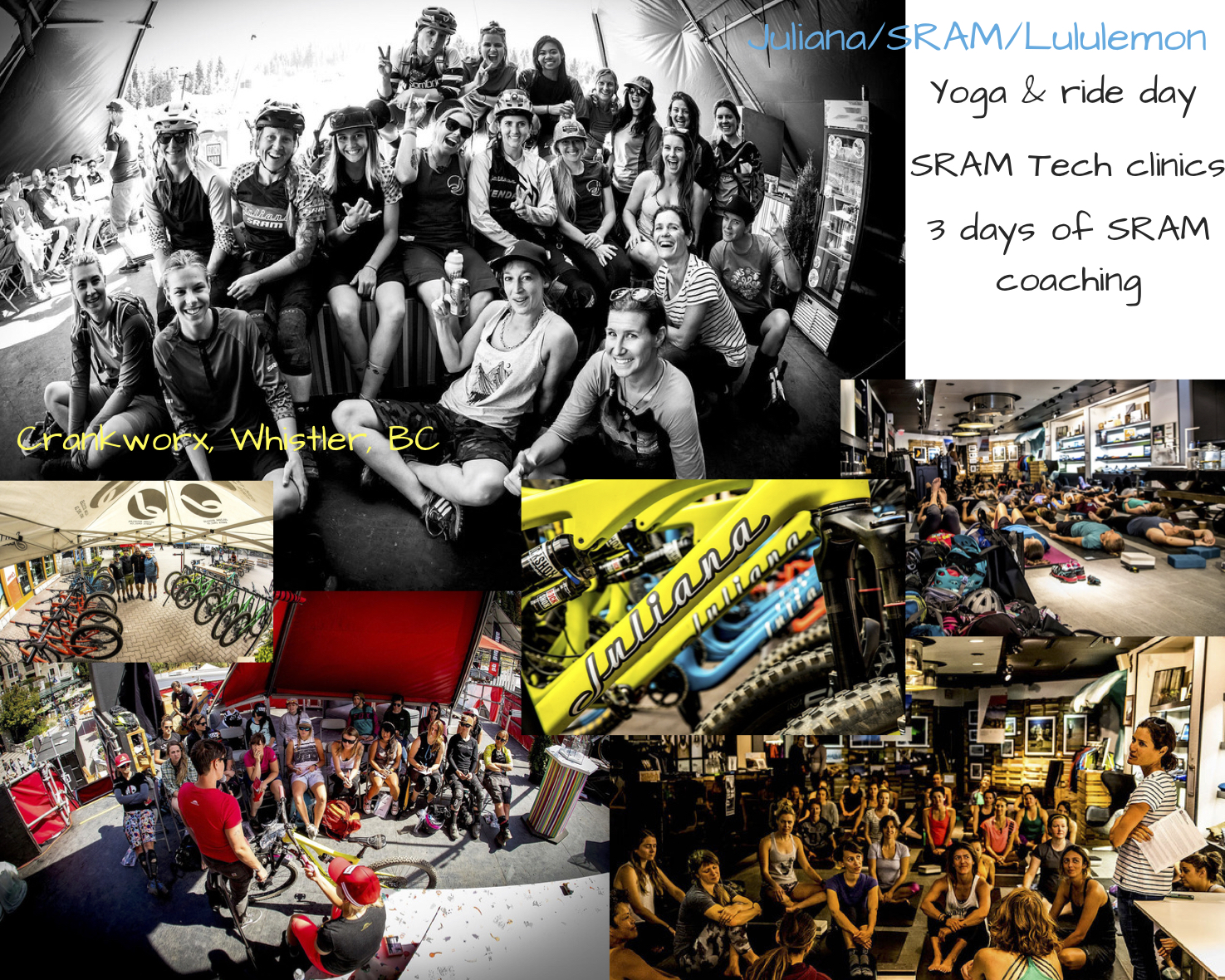 Anka Coverage 2017 web-425.jpg