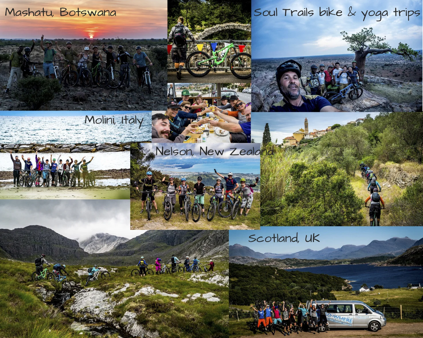 Anka Coverage 2017 web-426.jpg