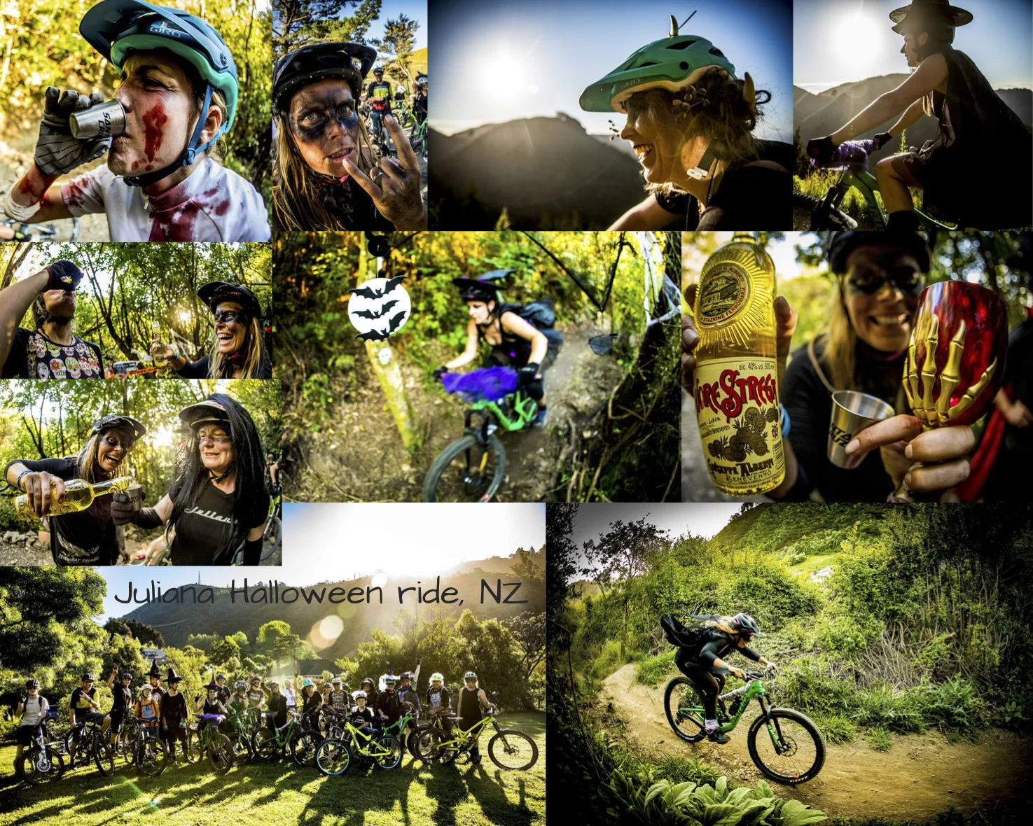 Anka Coverage 2017 web-428.jpg