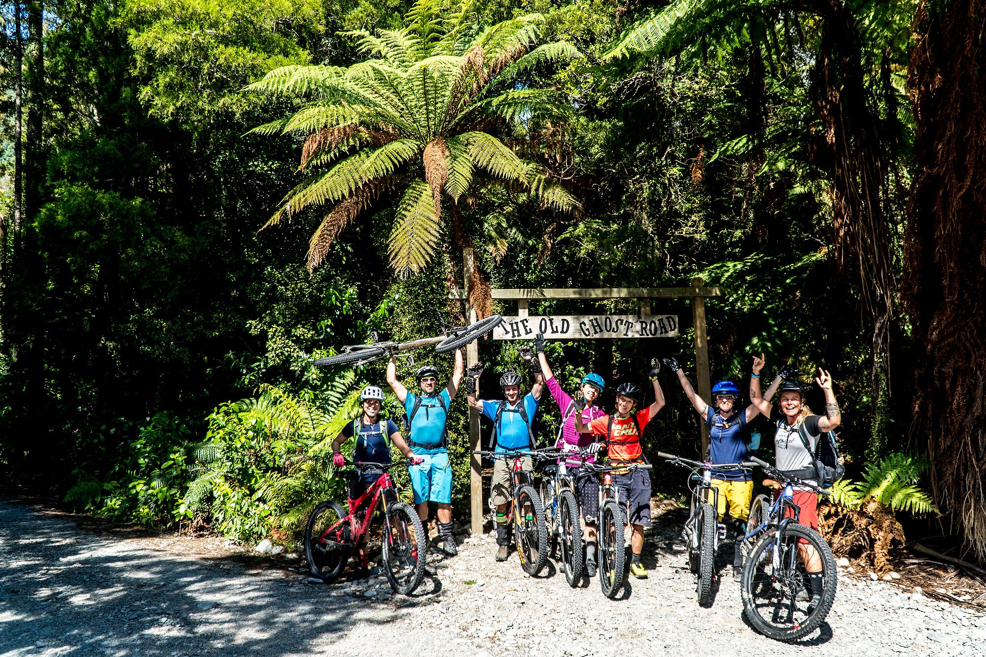 NZ Enduro 20181196_preview.jpg