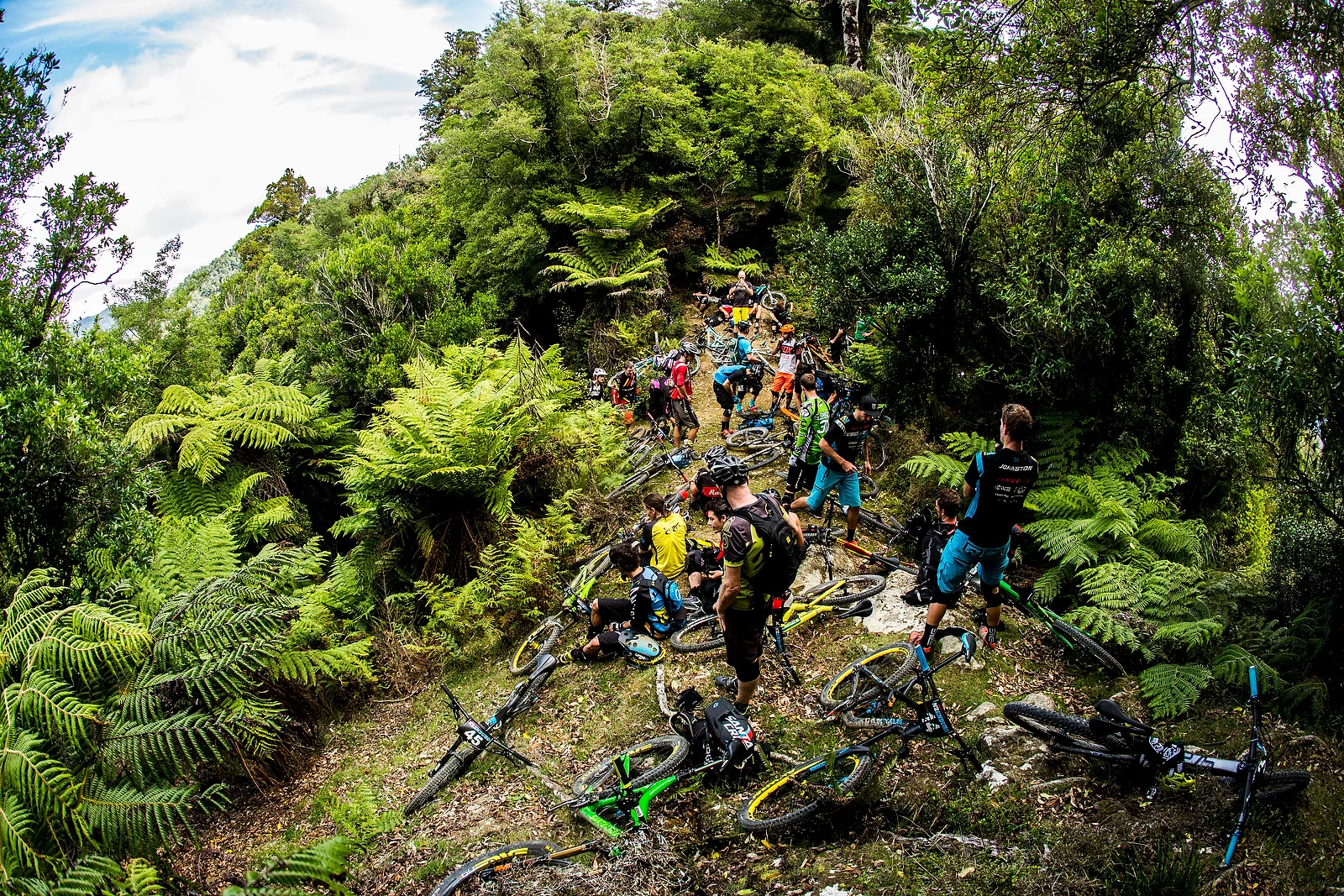 NZenduro_55a9931.JPG