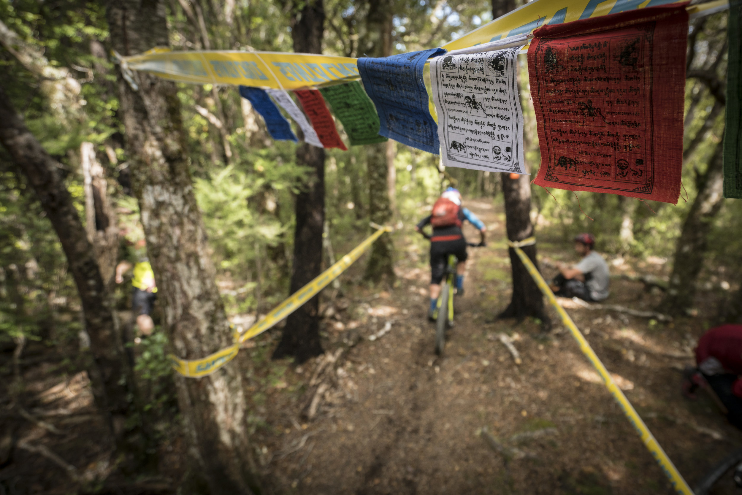 NZENDURO_Friday-9624.JPG