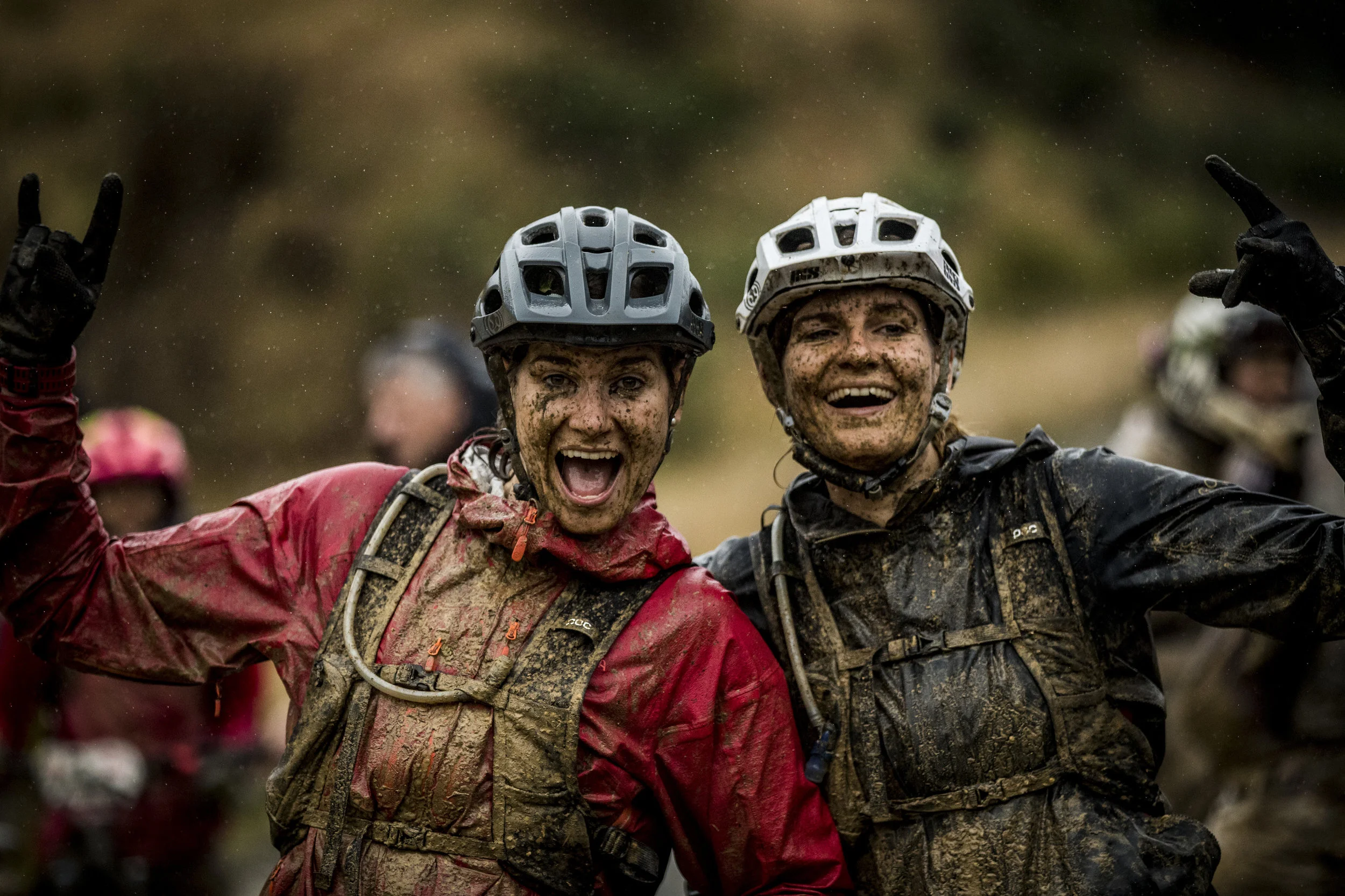 NZENDURO17__X2_5119.JPG