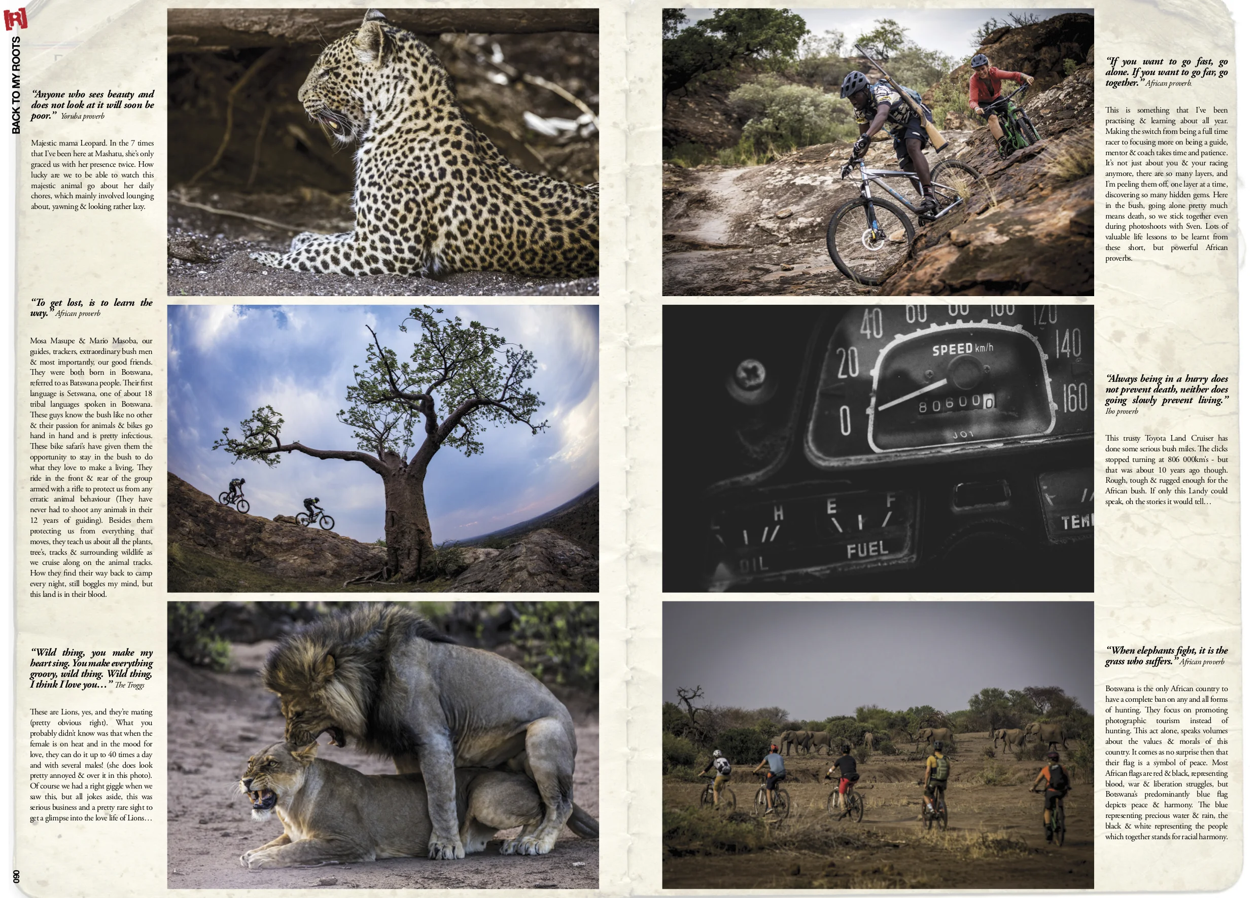 Revolution Issue 50P090P0912.jpg