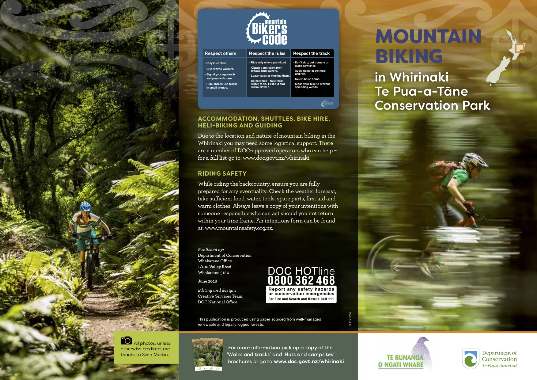 whirinaki-mountain-bike-guide.jpg