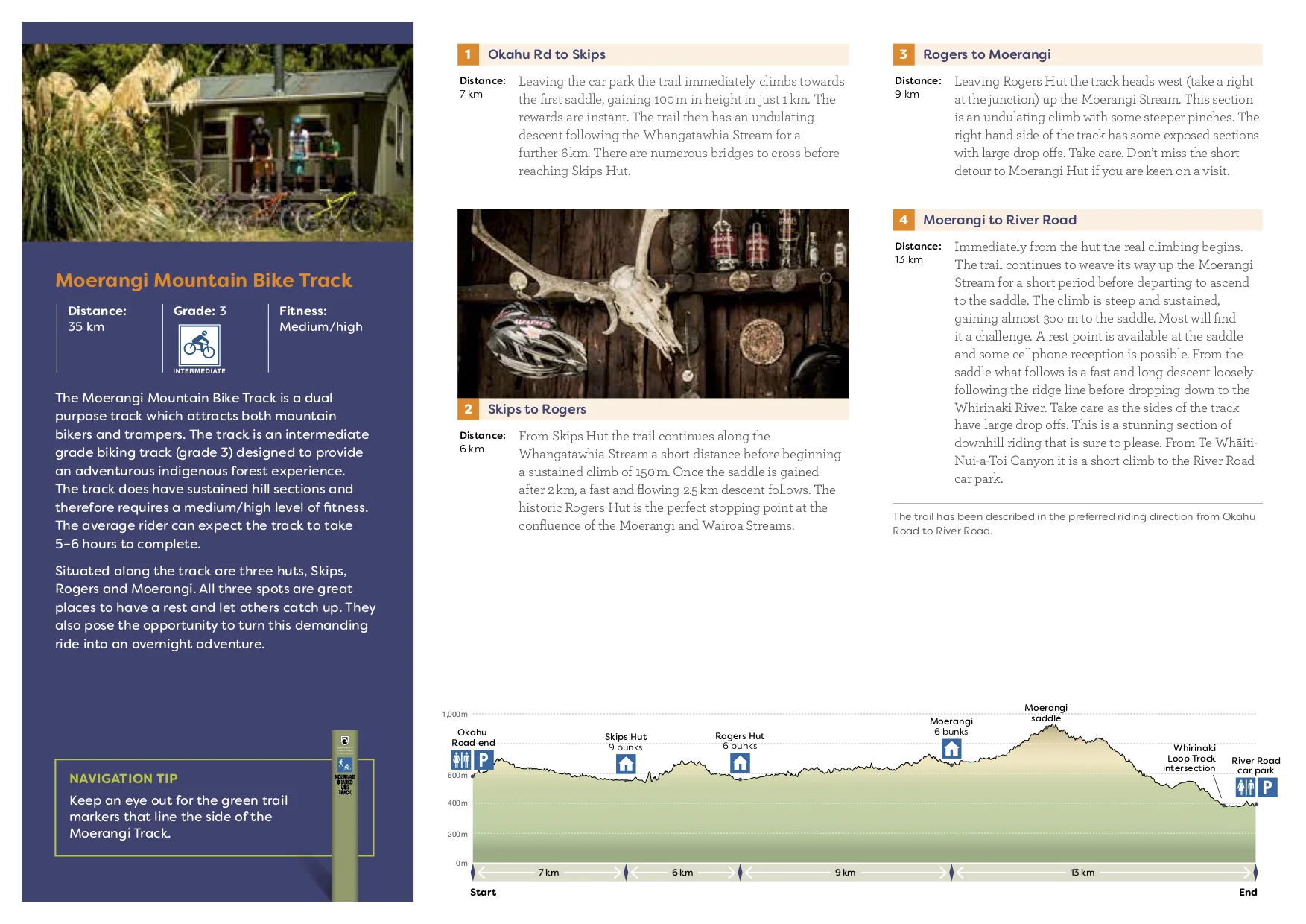 whirinaki-mountain-bike-guide4.jpg