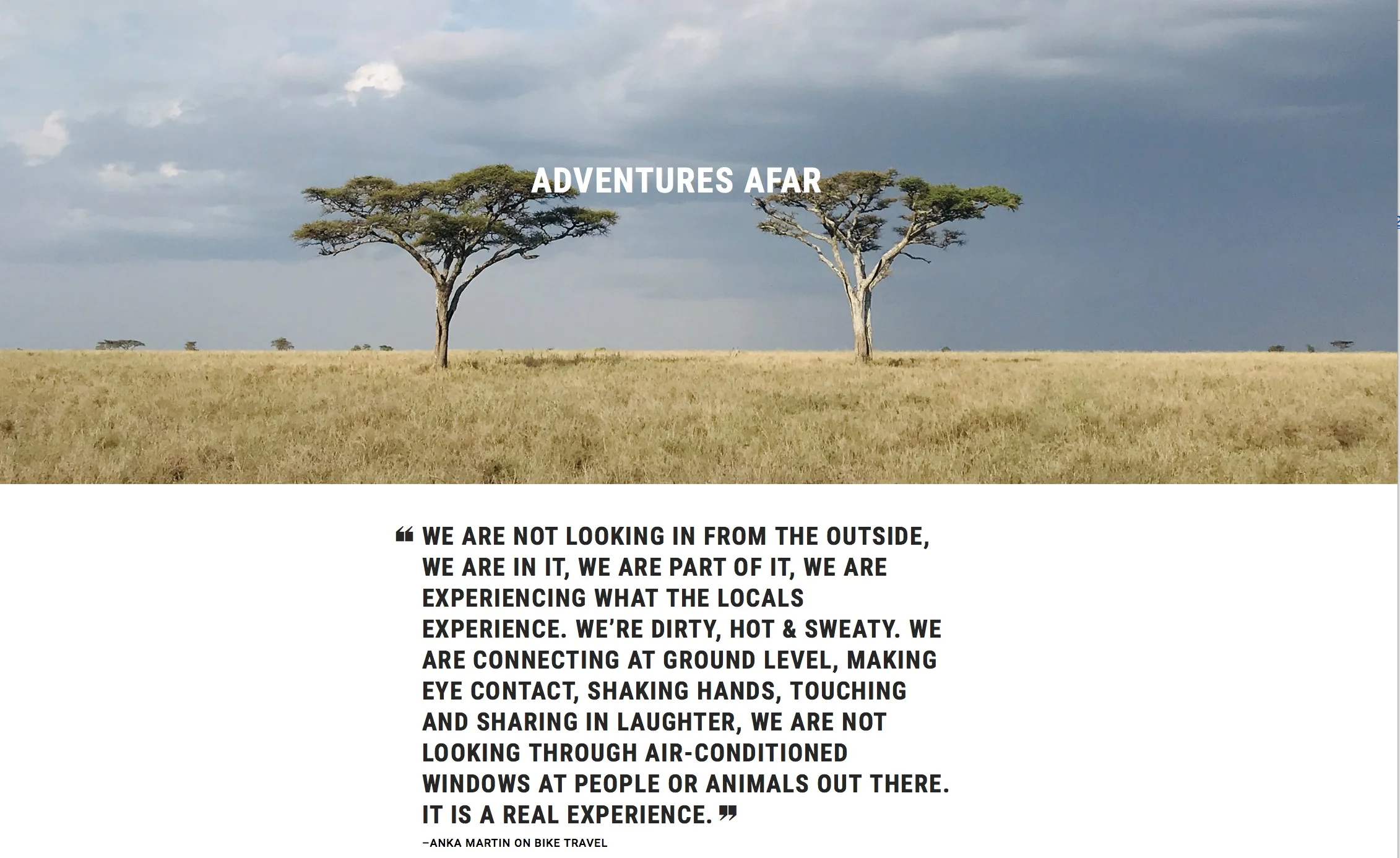 SRAM adventures.jpeg