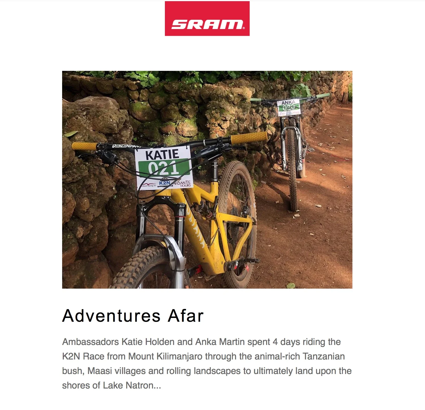 SRAM Tanzania.jpeg