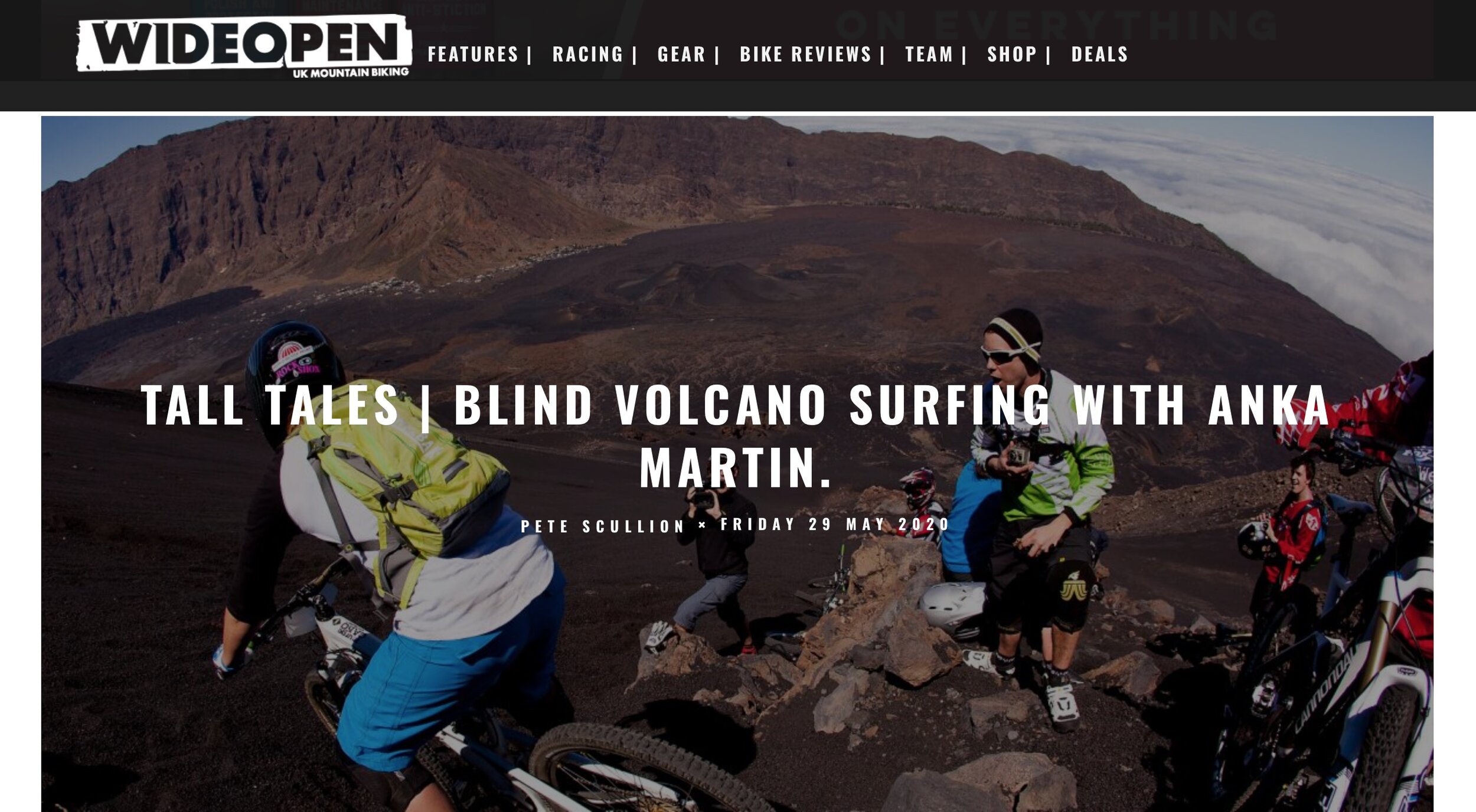 WideOpen Tall Tales 2020.jpeg