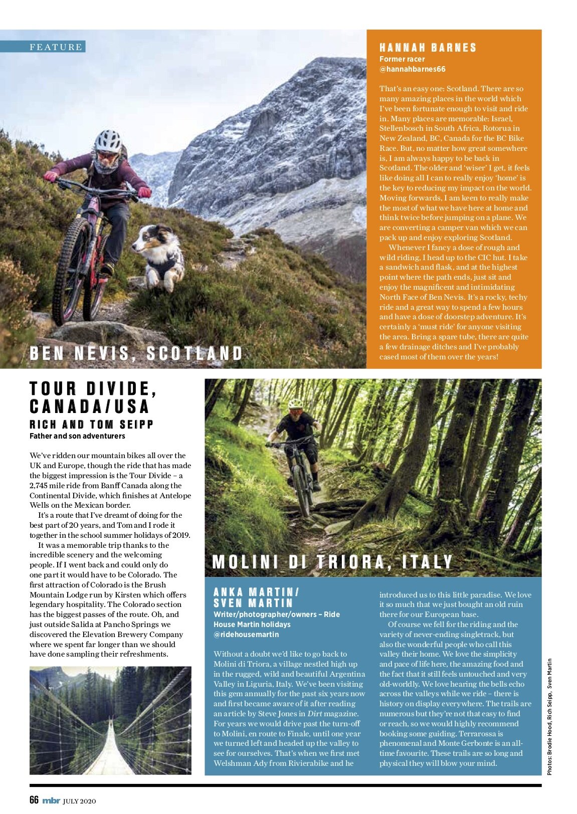 mbr 50 best trails.jpg