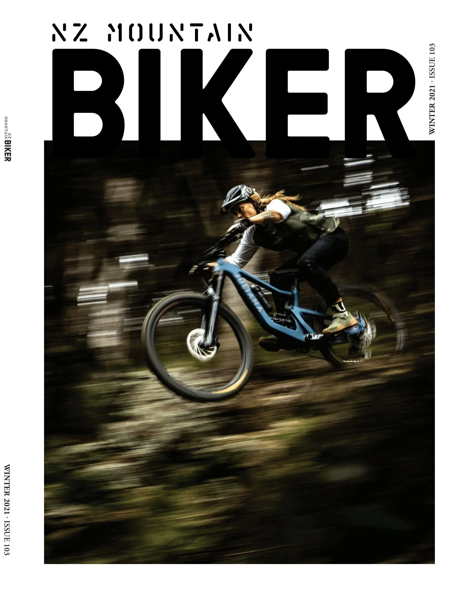 NZMTB Cover 
