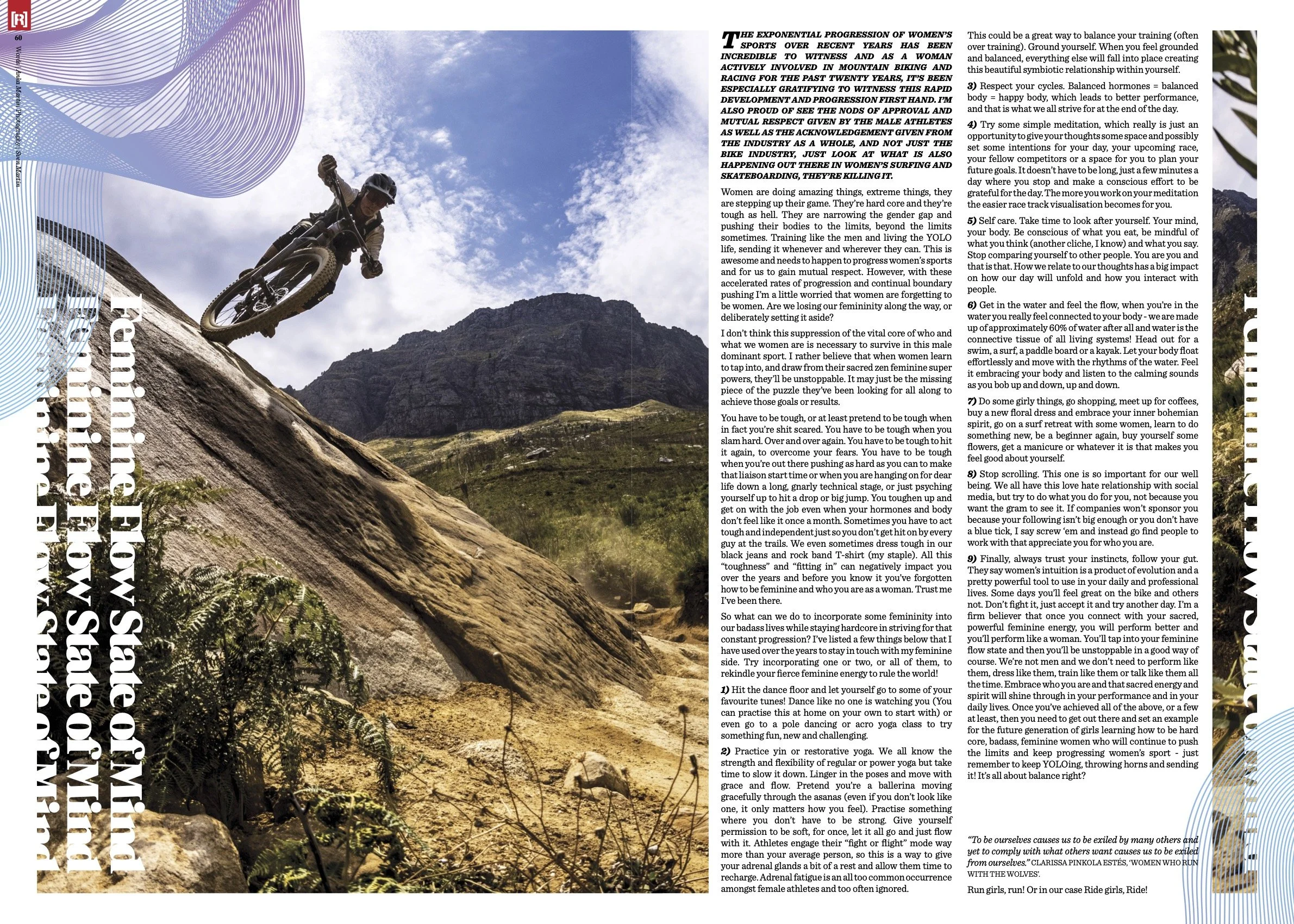 Revolution Issue 64_60-61 copy.jpg