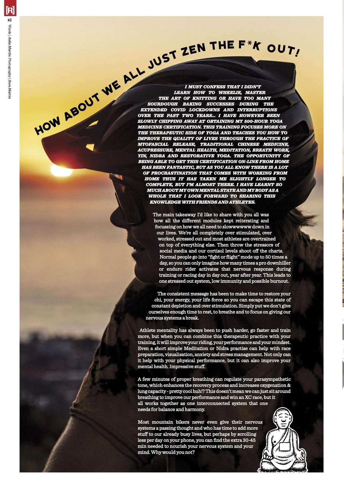 Revolution Issue 65 _62-63 copy.jpg