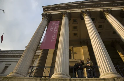 National Gallery