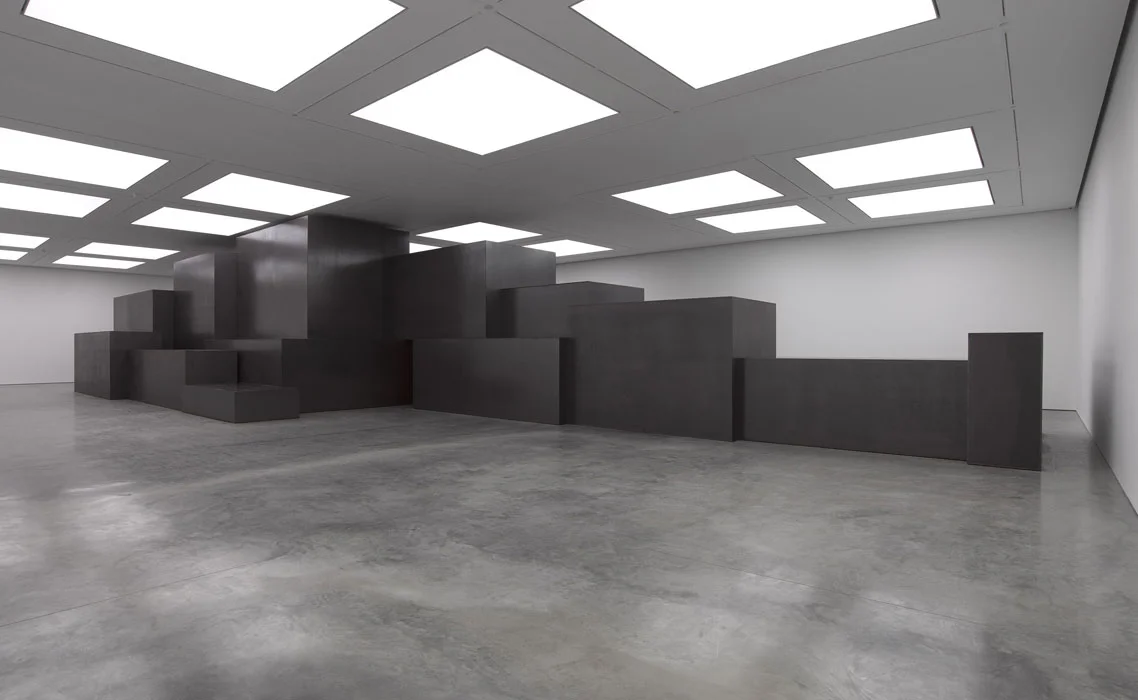 Gormley