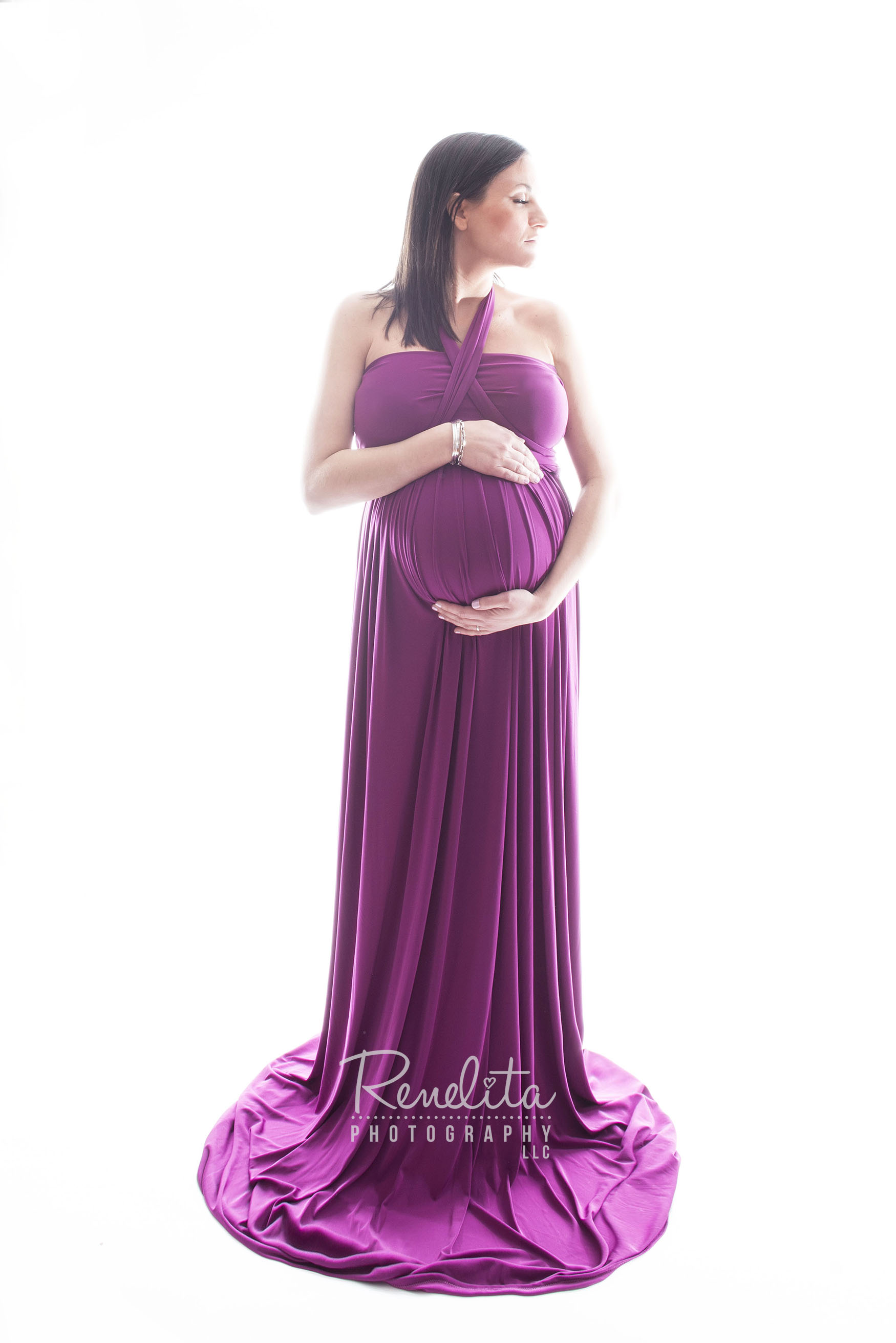 Shav_maternity13_sml.jpg