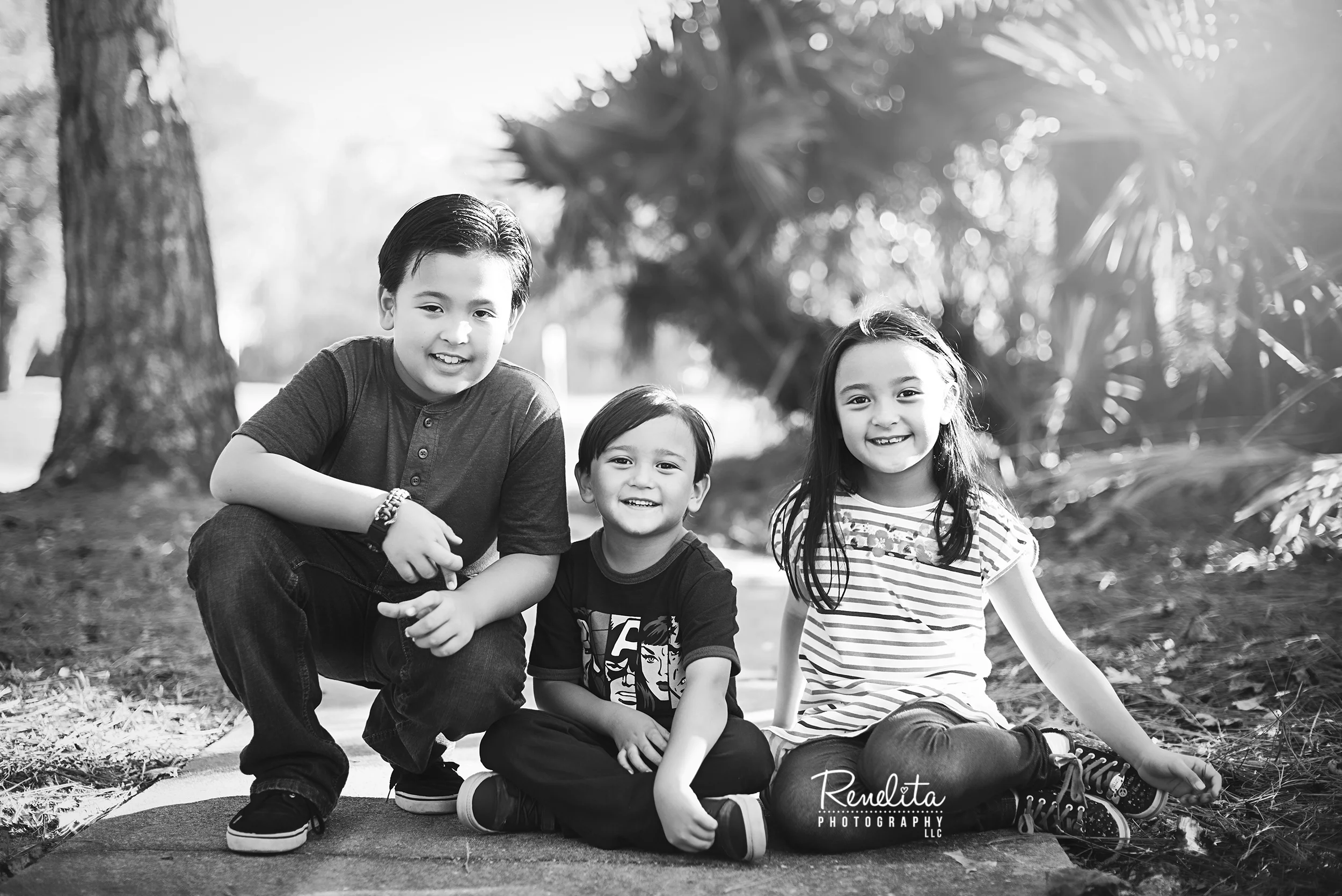 Prado_11_bw_web.jpg