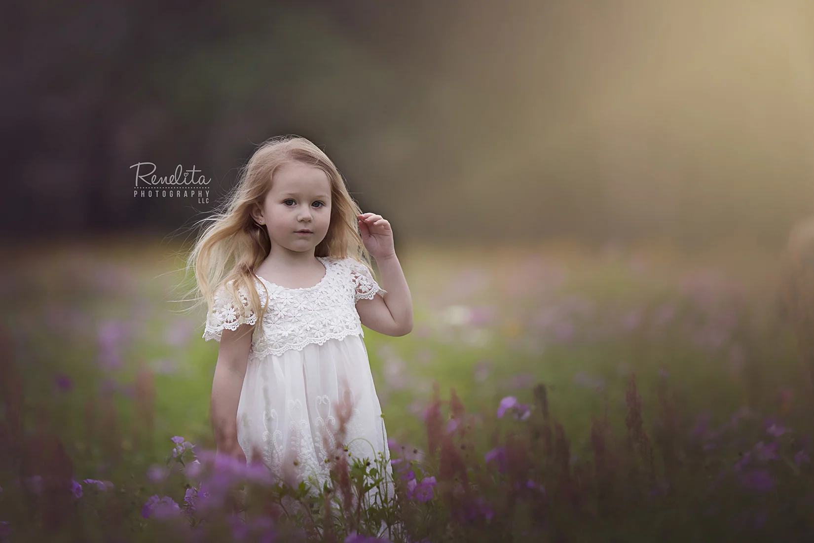 Carroll_flowerfields_15_wm.jpg