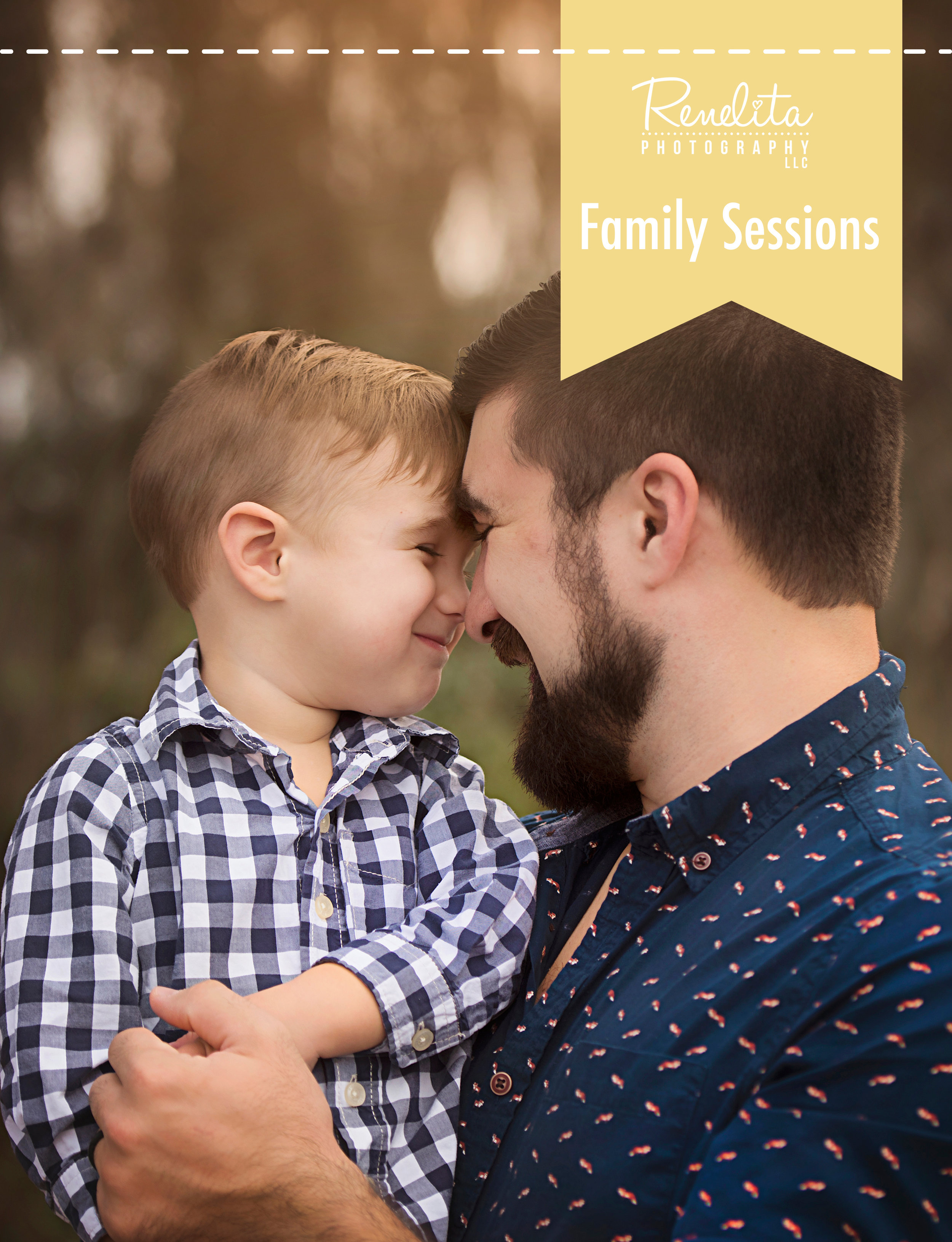 Family Sessions 01.jpg