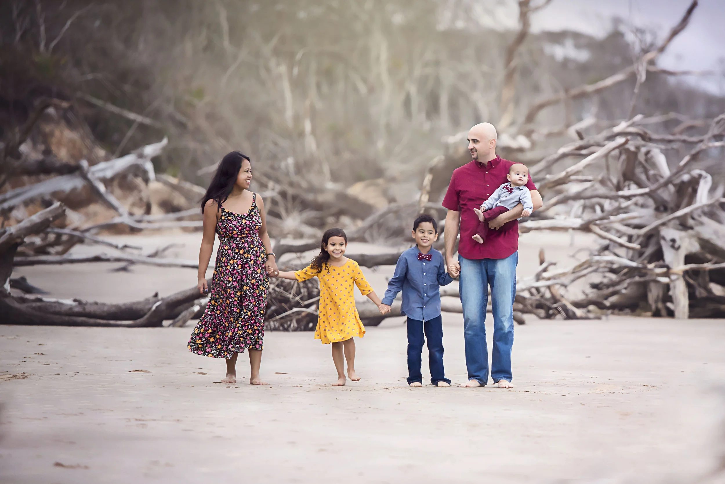 Family_portraits 2018_rev_2.jpg