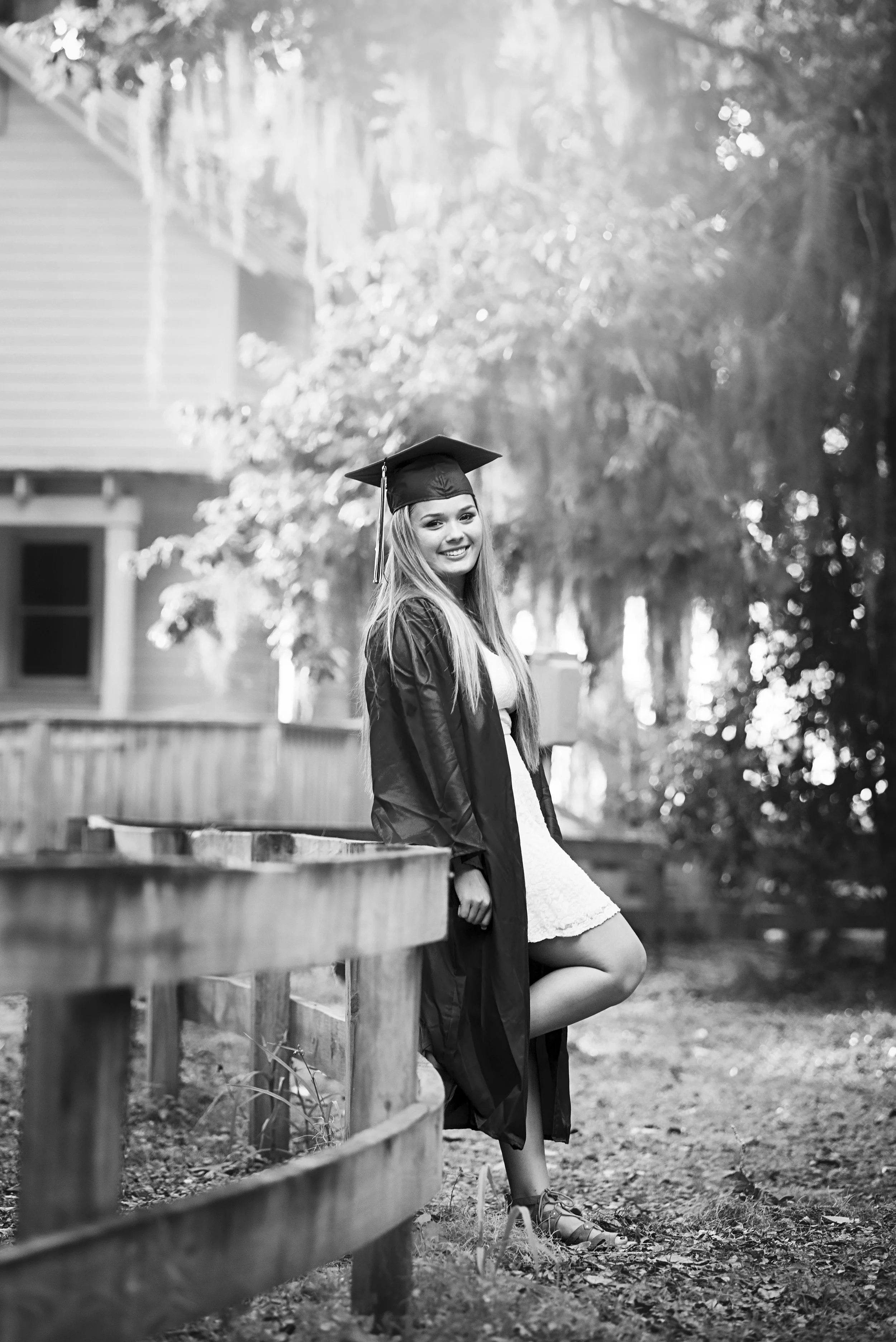 Aly_Gattuso_Senior_33_blk.jpg