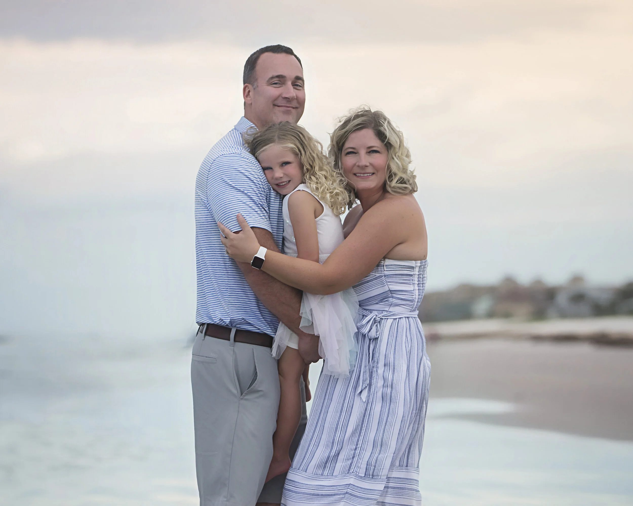 Schott_family_mermaid_0009_rev_CROP.jpg