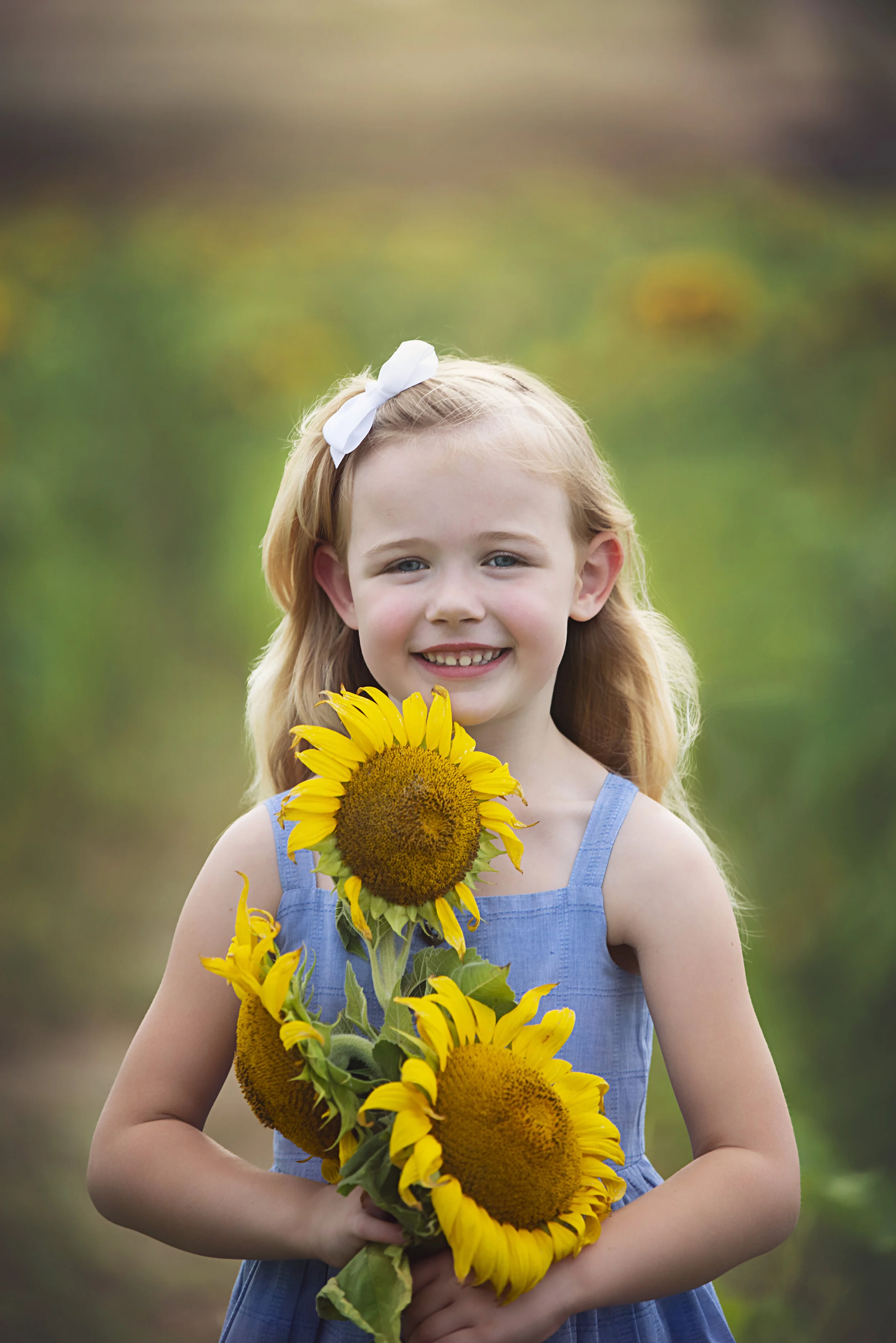 Kelley_sunflower_Session_013.JPG