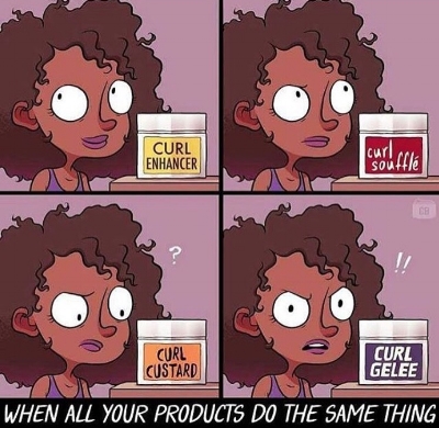 Source: Adam Ellis / Buzzfeed