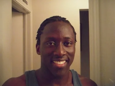 starter locs.jpg