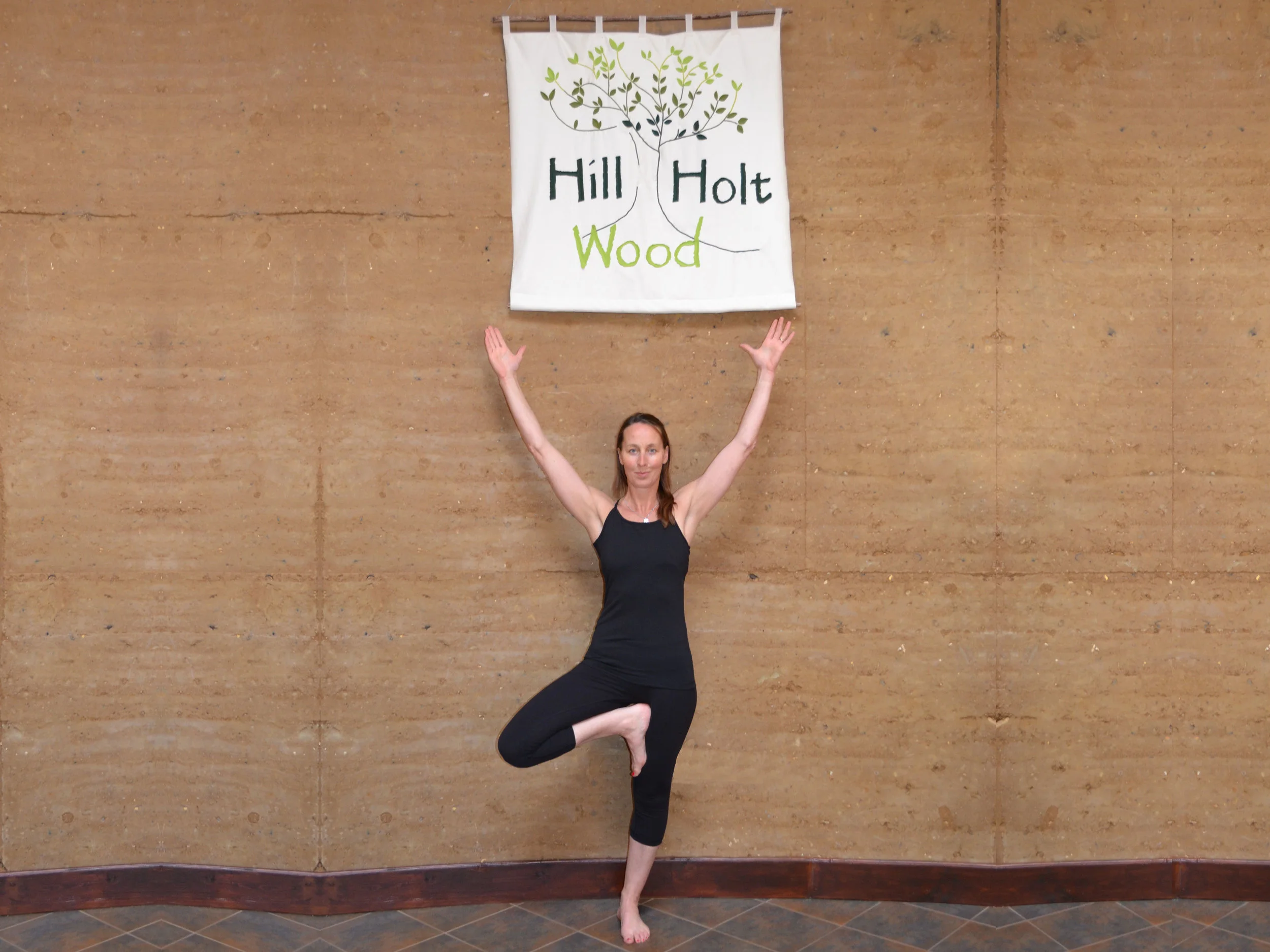 Rest and Renewal for Joyful Living Retreat