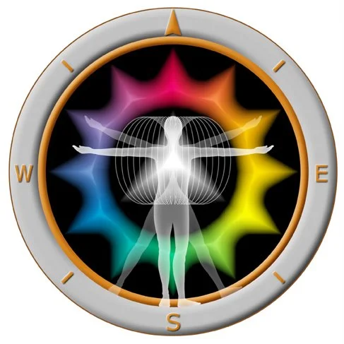 Inspiration in Action