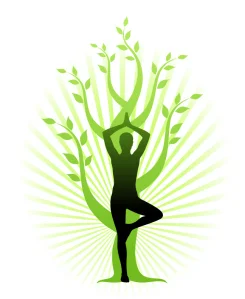 Spring Renewal & Detox Yoga Workshop
