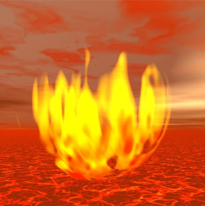 Summer Restorative Workshop