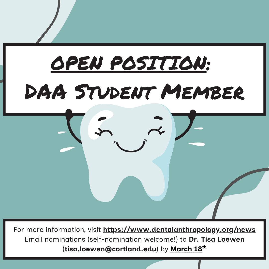 2026 Student Member Nominations.png