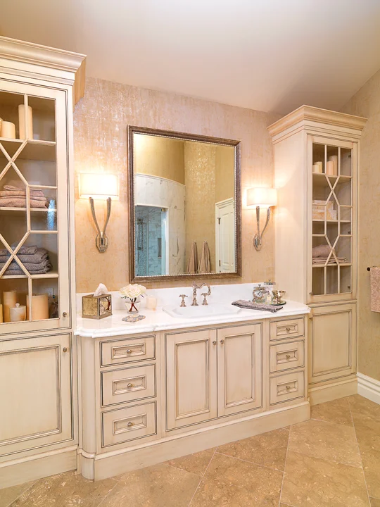 Bathroom 6 sm.jpg
