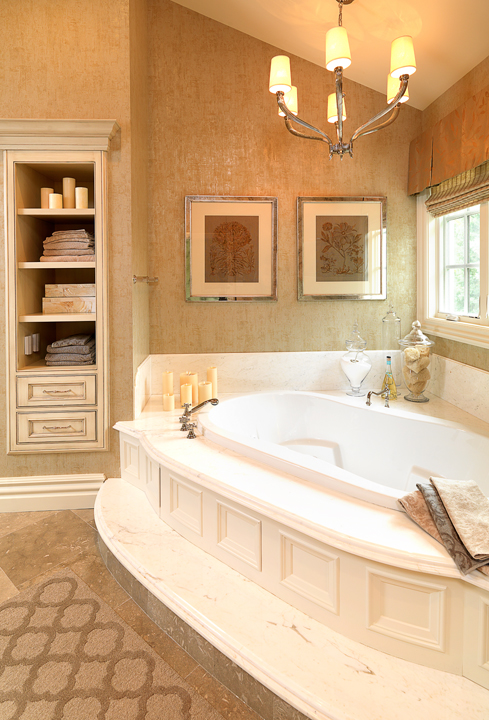 Bathroom 7 sm.jpg