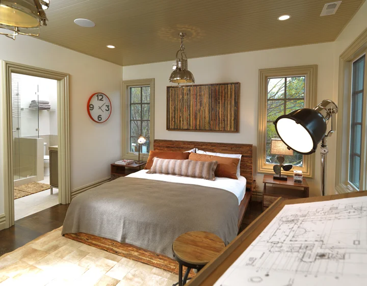 Bedroom1 sm.jpg