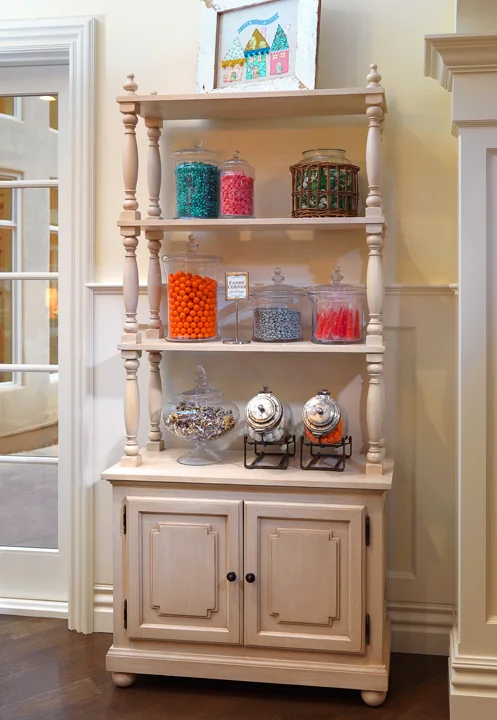 Candy Corner sm.jpg