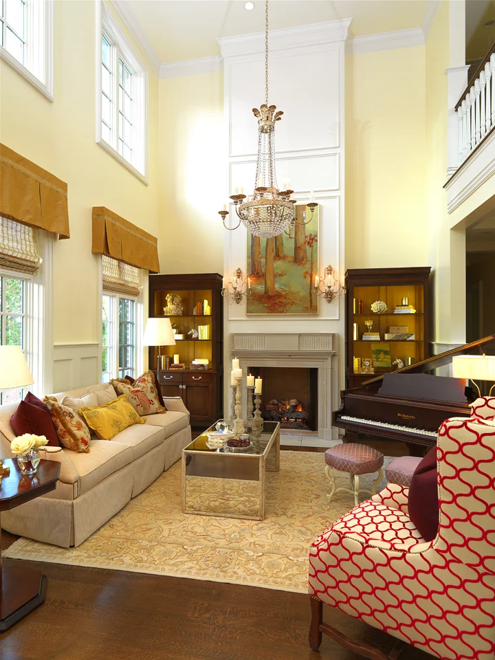 Livingroom sm.jpg