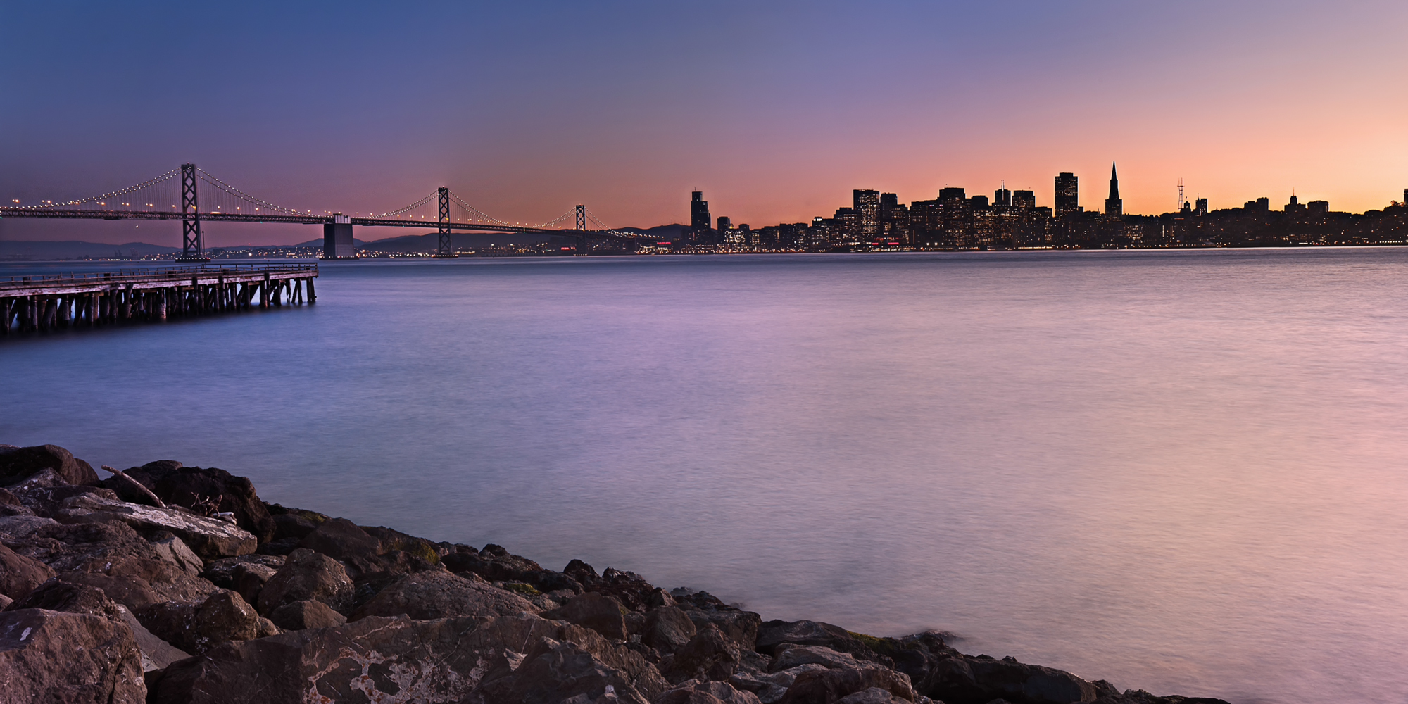 sf sunset panoramic final.jpg