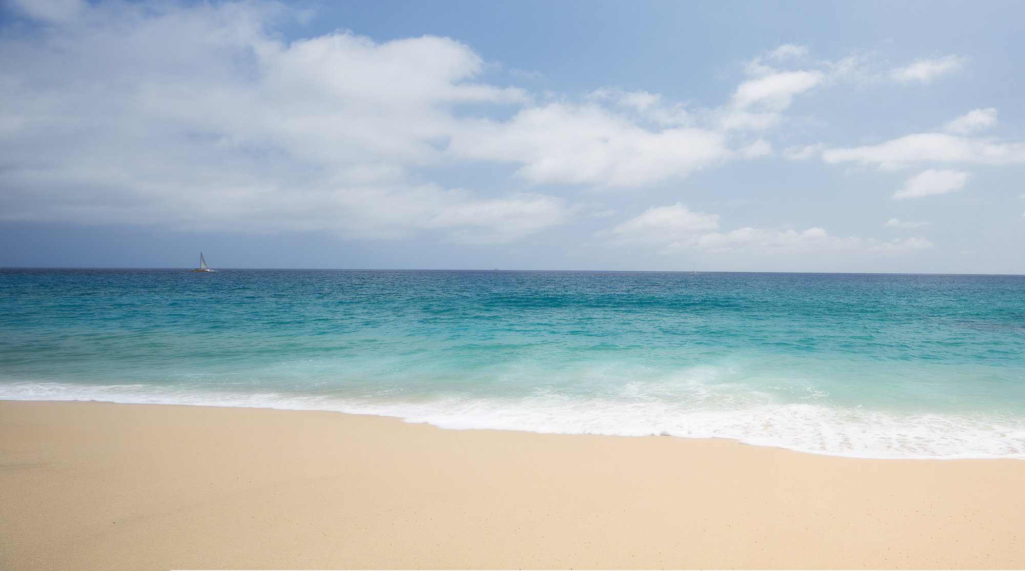 cabos panorama.jpg